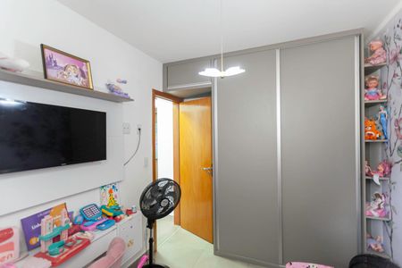 Apartamento para alugar com 137m², 3 quartos e 3 vagas Apartamento para alugar com 137m², 3 quartos e 3 vagasQuarto 2