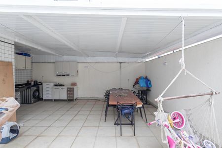 Apartamento para alugar com 137m², 3 quartos e 3 vagas Apartamento para alugar com 137m², 3 quartos e 3 vagasÁrea privativa