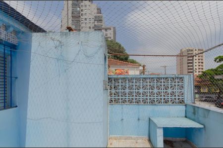 Casa à venda com 164m², 4 quartos e sem vagaÁrea de Serviço