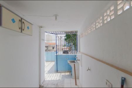 Casa à venda com 164m², 4 quartos e sem vagaÁrea de Serviço