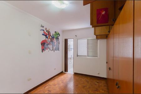 Casa à venda com 164m², 4 quartos e sem vagaSuíte