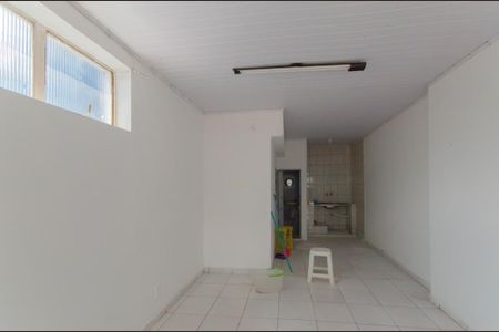 Casa à venda com 164m², 4 quartos e sem vagaKitnet 2
