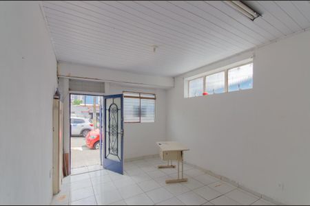 Casa à venda com 164m², 4 quartos e sem vagaKitnet 2