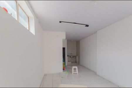 Casa à venda com 164m², 4 quartos e sem vagaKitnet 2