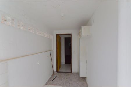 Casa à venda com 164m², 4 quartos e sem vagaÁrea de Serviço