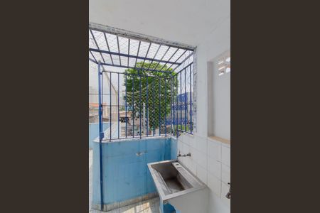 Casa à venda com 164m², 4 quartos e sem vagaÁrea de Serviço