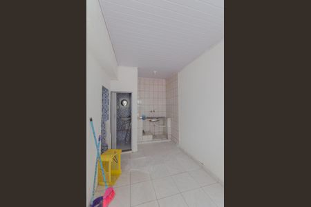Casa à venda com 164m², 4 quartos e sem vagaKitnet 2