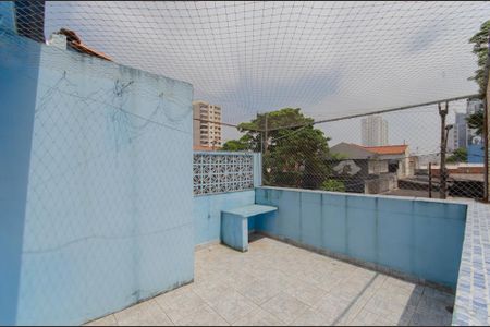 Casa à venda com 164m², 4 quartos e sem vagaÁrea de Serviço