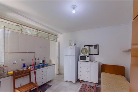 Casa à venda com 164m², 4 quartos e sem vagaKitnet