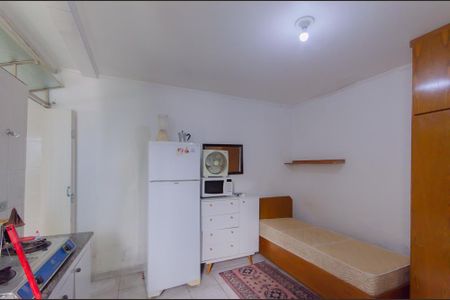 Casa à venda com 164m², 4 quartos e sem vagaKitnet