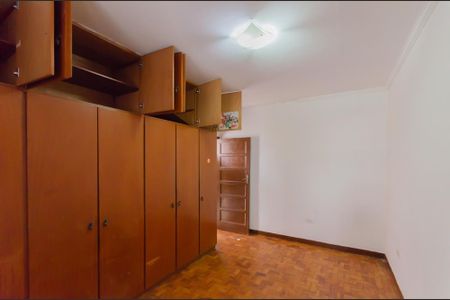 Casa à venda com 164m², 4 quartos e sem vagaSuíte