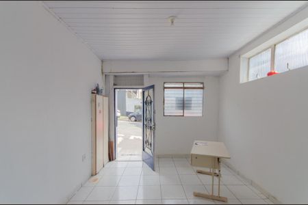 Casa à venda com 164m², 4 quartos e sem vagaKitnet 2