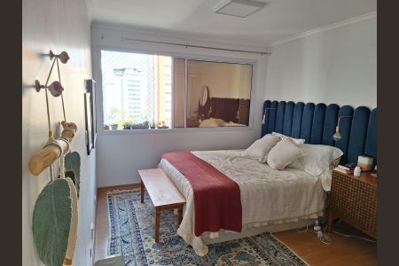 Apartamento à venda com 110m², 2 quartos e 1 vagaSuíte