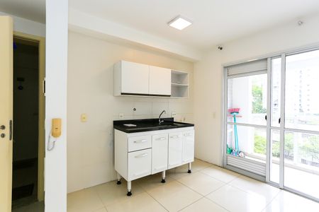 Apartamento para alugar com 60m², 2 quartos e 1 vaga Apartamento para alugar com 60m², 2 quartos e 1 vagaCozinha