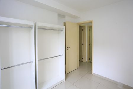 Apartamento para alugar com 60m², 2 quartos e 1 vaga Apartamento para alugar com 60m², 2 quartos e 1 vagaQuarto 1