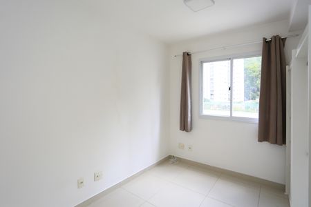 Apartamento para alugar com 60m², 2 quartos e 1 vaga Apartamento para alugar com 60m², 2 quartos e 1 vagaQuarto 1