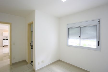 Apartamento para alugar com 60m², 2 quartos e 1 vaga Apartamento para alugar com 60m², 2 quartos e 1 vagaSuíte