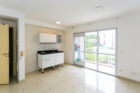 Apartamento para alugar com 60m², 2 quartos e 1 vaga Apartamento para alugar com 60m², 2 quartos e 1 vagaSala