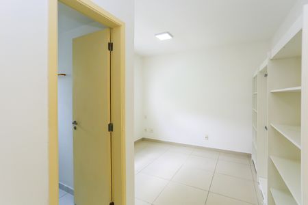Apartamento para alugar com 60m², 2 quartos e 1 vaga Apartamento para alugar com 60m², 2 quartos e 1 vagaSuíte