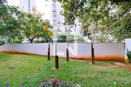 Apartamento para alugar com 60m², 2 quartos e 1 vaga Apartamento para alugar com 60m², 2 quartos e 1 vagaredario