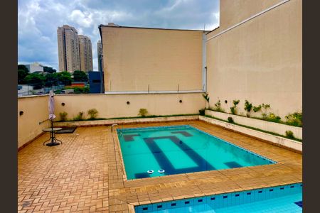 Casa de condomínio para alugar com 152m², 3 quartos e 3 vagasPiscina