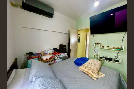 Casa de condomínio para alugar com 152m², 3 quartos e 3 vagasQuarto 3