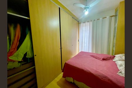 Casa de condomínio para alugar com 152m², 3 quartos e 3 vagasQuarto 1