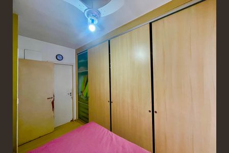 Casa de condomínio para alugar com 152m², 3 quartos e 3 vagasQuarto 1