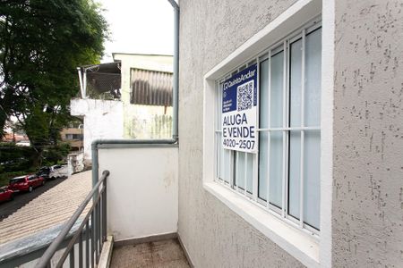 Apartamento para alugar com 26m², 1 quarto e sem vagaplaca LDNB-290