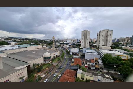 Apartamento para alugar com 55m², 2 quartos e 1 vagaVista Quarto 1