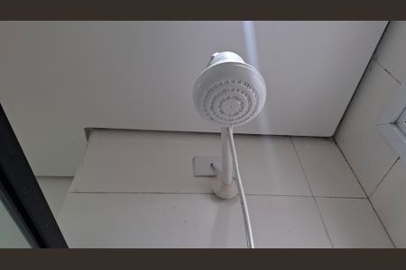 Apartamento para alugar com 55m², 2 quartos e 1 vagaBanheiro