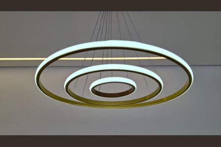 Apartamento para alugar com 55m², 2 quartos e 1 vagaSala