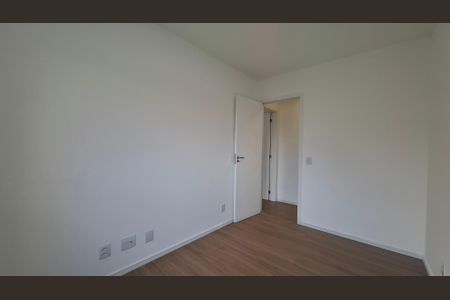 Apartamento para alugar com 55m², 2 quartos e 1 vagaQuarto 2