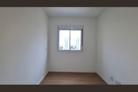 Apartamento para alugar com 55m², 2 quartos e 1 vagaQuarto 2