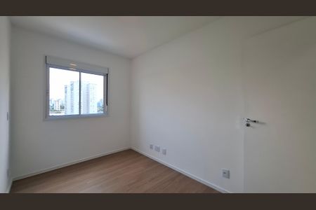 Apartamento para alugar com 55m², 2 quartos e 1 vagaQuarto 2
