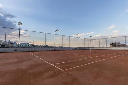 Apartamento à venda com 241m², 4 quartos e 4 vagas Apartamento à venda com 241m², 4 quartos e 4 vagasÁrea comum