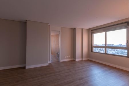 Apartamento à venda com 241m², 4 quartos e 4 vagas Apartamento à venda com 241m², 4 quartos e 4 vagasSuíte 2