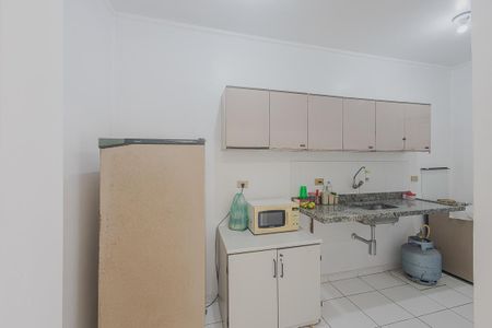 Casa à venda com 366m², 12 quartos e 20 vagas Casa à venda com 366m², 12 quartos e 20 vagasCozinha
