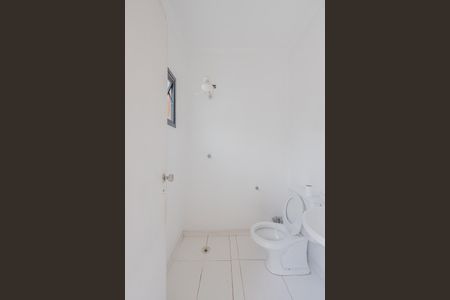 Casa à venda com 366m², 12 quartos e 20 vagas Casa à venda com 366m², 12 quartos e 20 vagasBanheiro