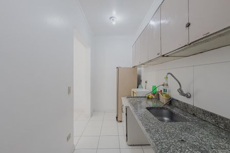 Casa à venda com 366m², 12 quartos e 20 vagas Casa à venda com 366m², 12 quartos e 20 vagasCozinha