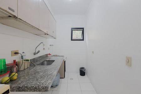 Casa à venda com 366m², 12 quartos e 20 vagas Casa à venda com 366m², 12 quartos e 20 vagasCozinha