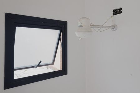 Casa à venda com 366m², 12 quartos e 20 vagas Casa à venda com 366m², 12 quartos e 20 vagasBanheiro