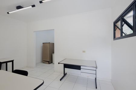 Casa à venda com 366m², 12 quartos e 20 vagas Casa à venda com 366m², 12 quartos e 20 vagasQuarto 10