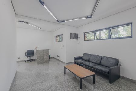 Sala de casa à venda com 12 quartos, 366m² em Jardim Paulista, São Paulo