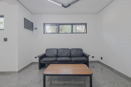 Sala de casa à venda com 12 quartos, 366m² em Jardim Paulista, São Paulo