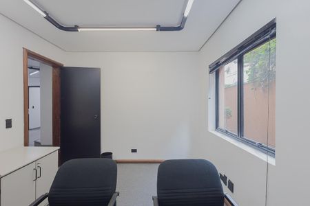 Casa à venda com 366m², 12 quartos e 20 vagas Casa à venda com 366m², 12 quartos e 20 vagasQuarto 3