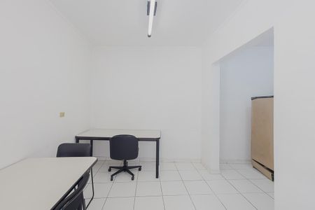 Casa à venda com 366m², 12 quartos e 20 vagas Casa à venda com 366m², 12 quartos e 20 vagasQuarto 10