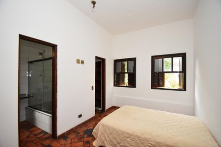 Casa para alugar com 100m², 1 quarto e 1 vaga Casa para alugar com 100m², 1 quarto e 1 vagaSuíte