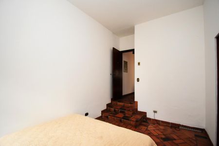 Casa para alugar com 100m², 1 quarto e 1 vaga Casa para alugar com 100m², 1 quarto e 1 vagasuite