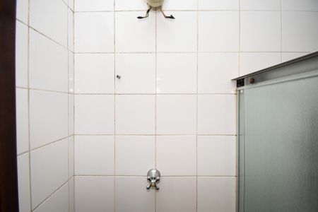 Casa para alugar com 100m², 1 quarto e 1 vaga Casa para alugar com 100m², 1 quarto e 1 vagaLavabo